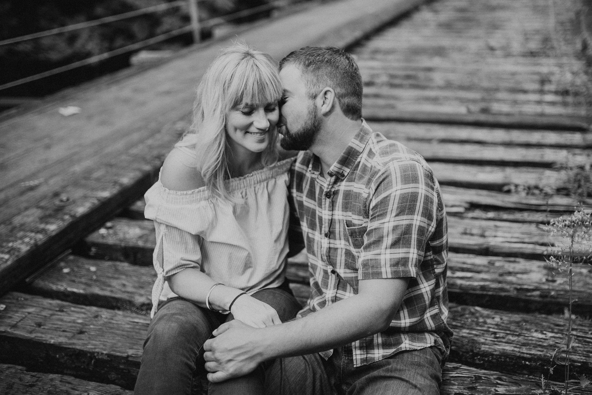 The Wedding Website of Cheri Bargen and Dillon De Boer