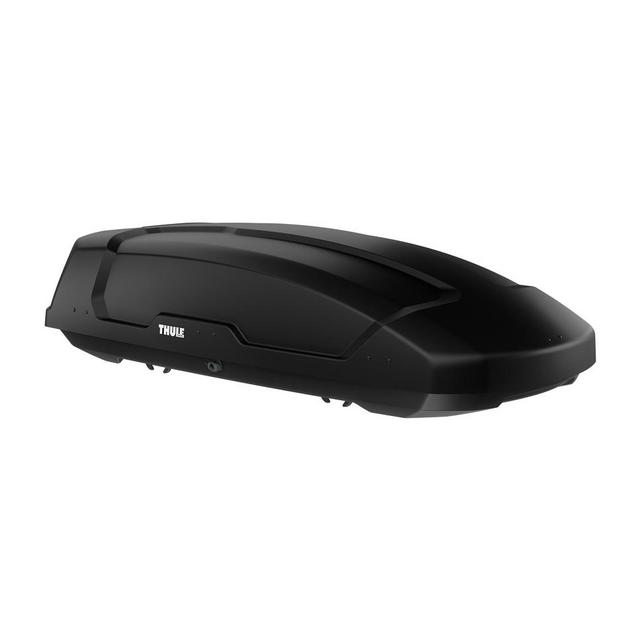 Thule Rooftop Box (Force XT L)