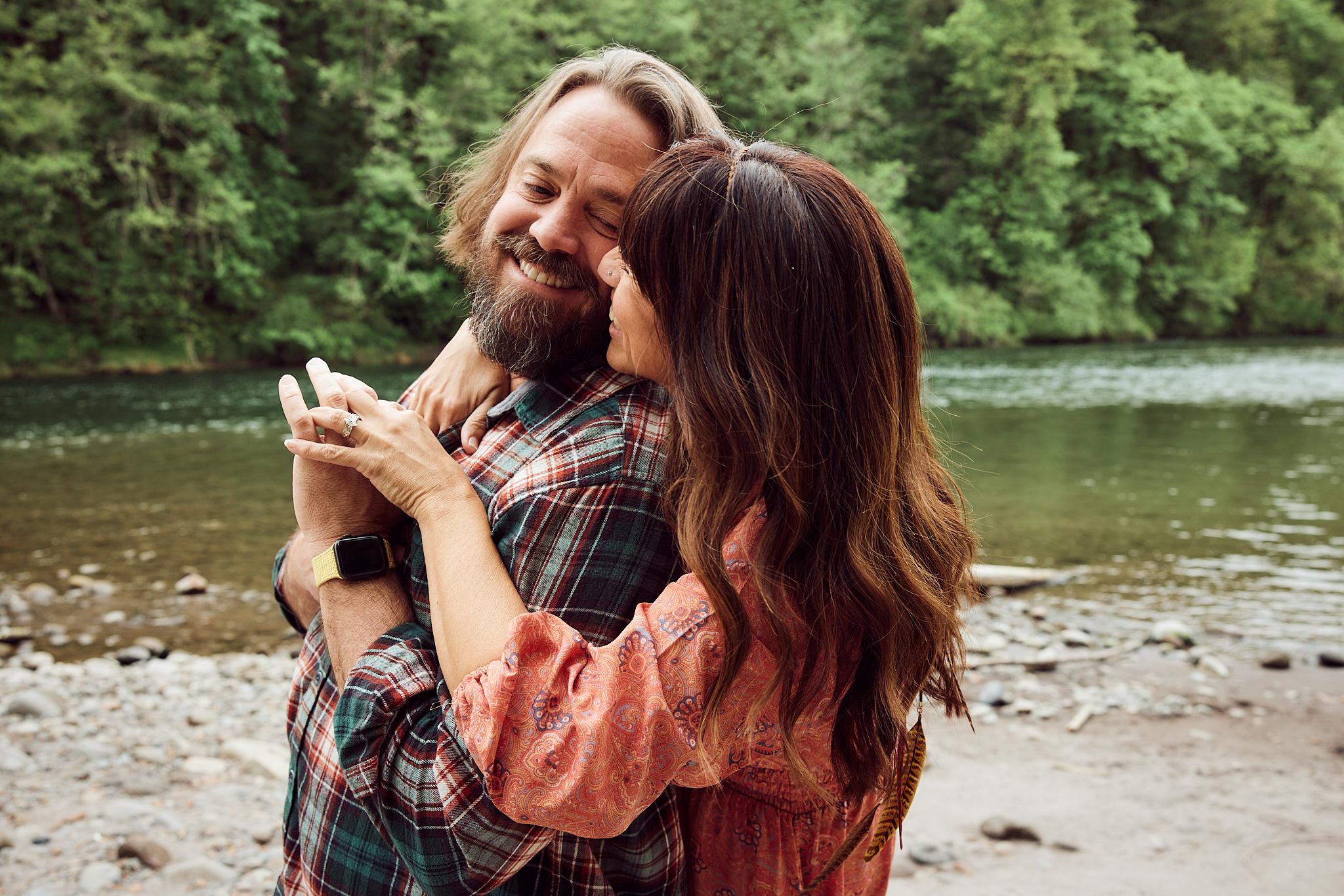 The Wedding Website of Jennifer Diaz and Sai Washburn