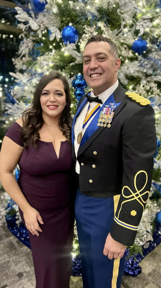 Jessica Border and Justin Archer's Wedding Website