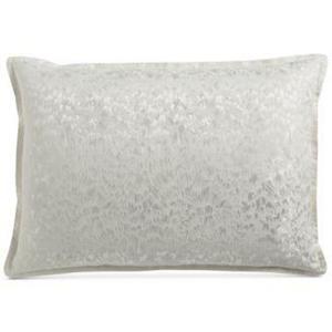 Hotel Collection - Plume King Sham, Created for Macy's