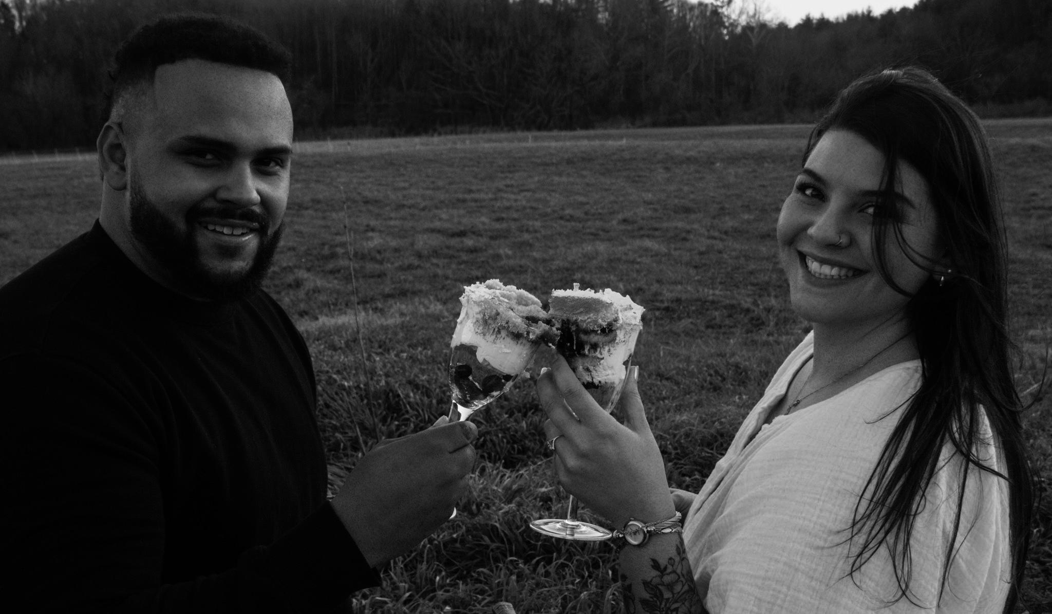 Hero Slideshow Image 4