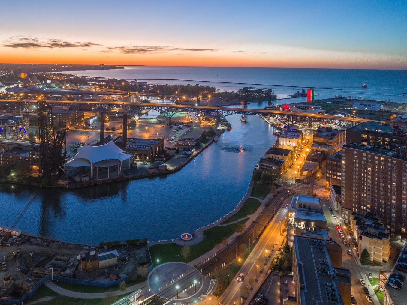 The Wedding Website of Rachel Mohseni and Rich Kowalchik