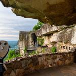 Day Trip to Chattanooga (1 hr 15 min away)