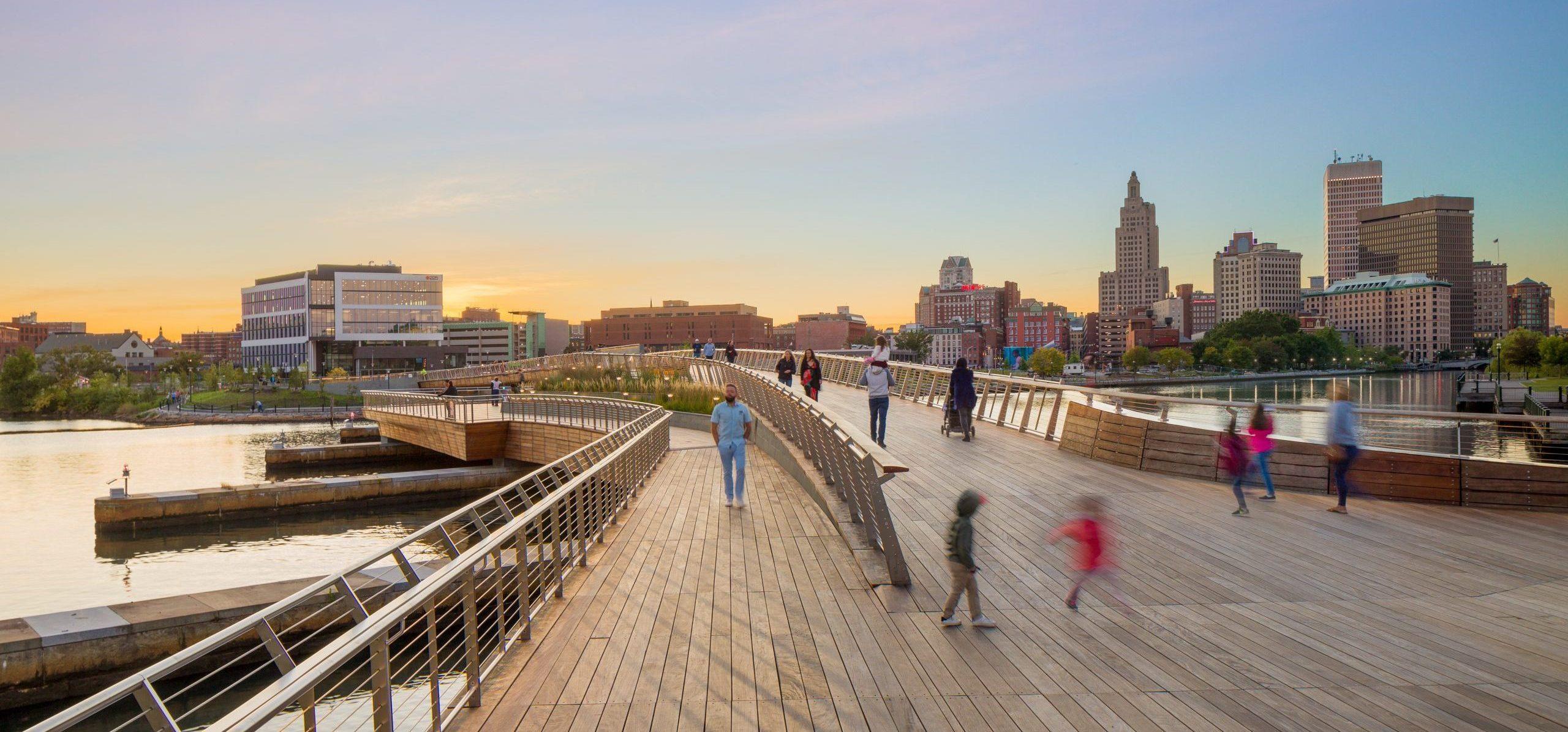 The Wedding Website of Julie Schober and David Butka