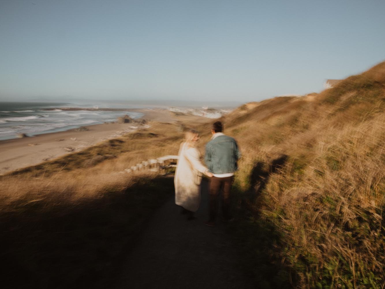 The Wedding Website of Madison Waldrop and Mark Lane