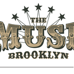 The Muse Productions