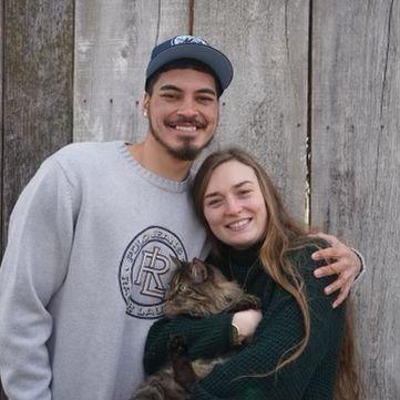 2023 family photo