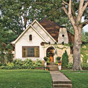 Home Down Payment