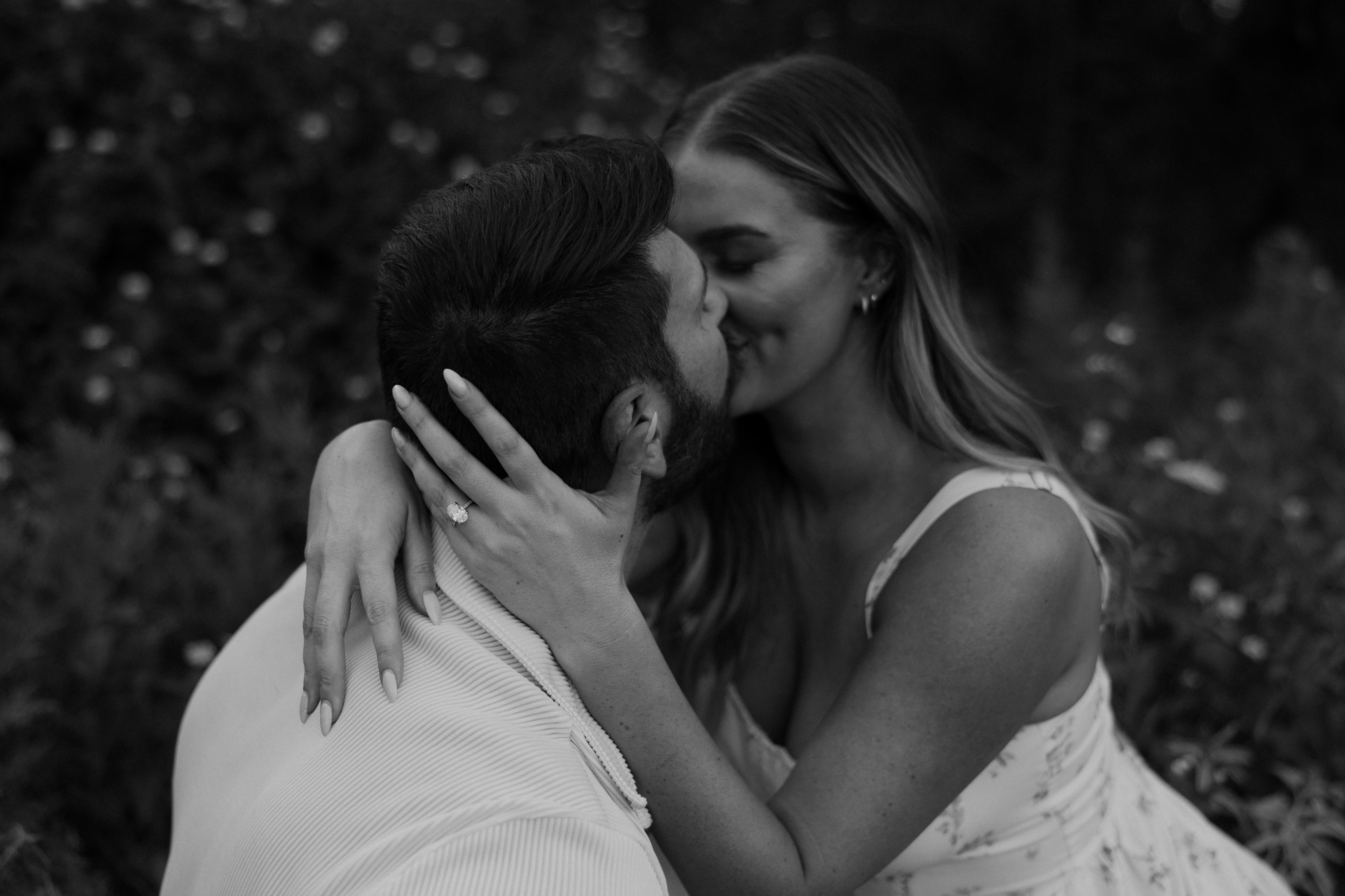 ff1635d3-001b-46cd-988e-ef27b7e70bfe