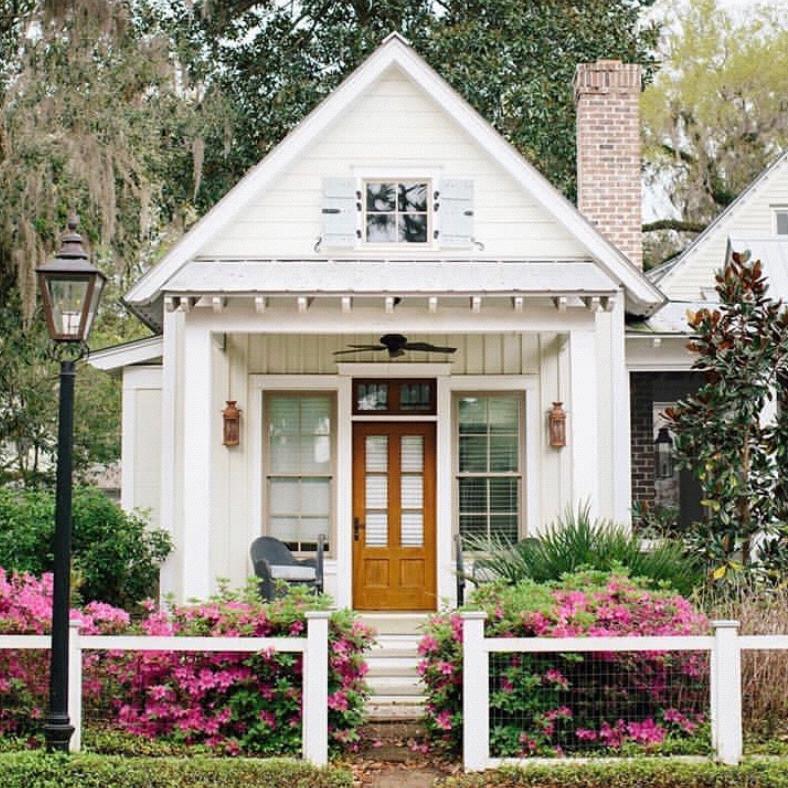 Home Downpayment Fund