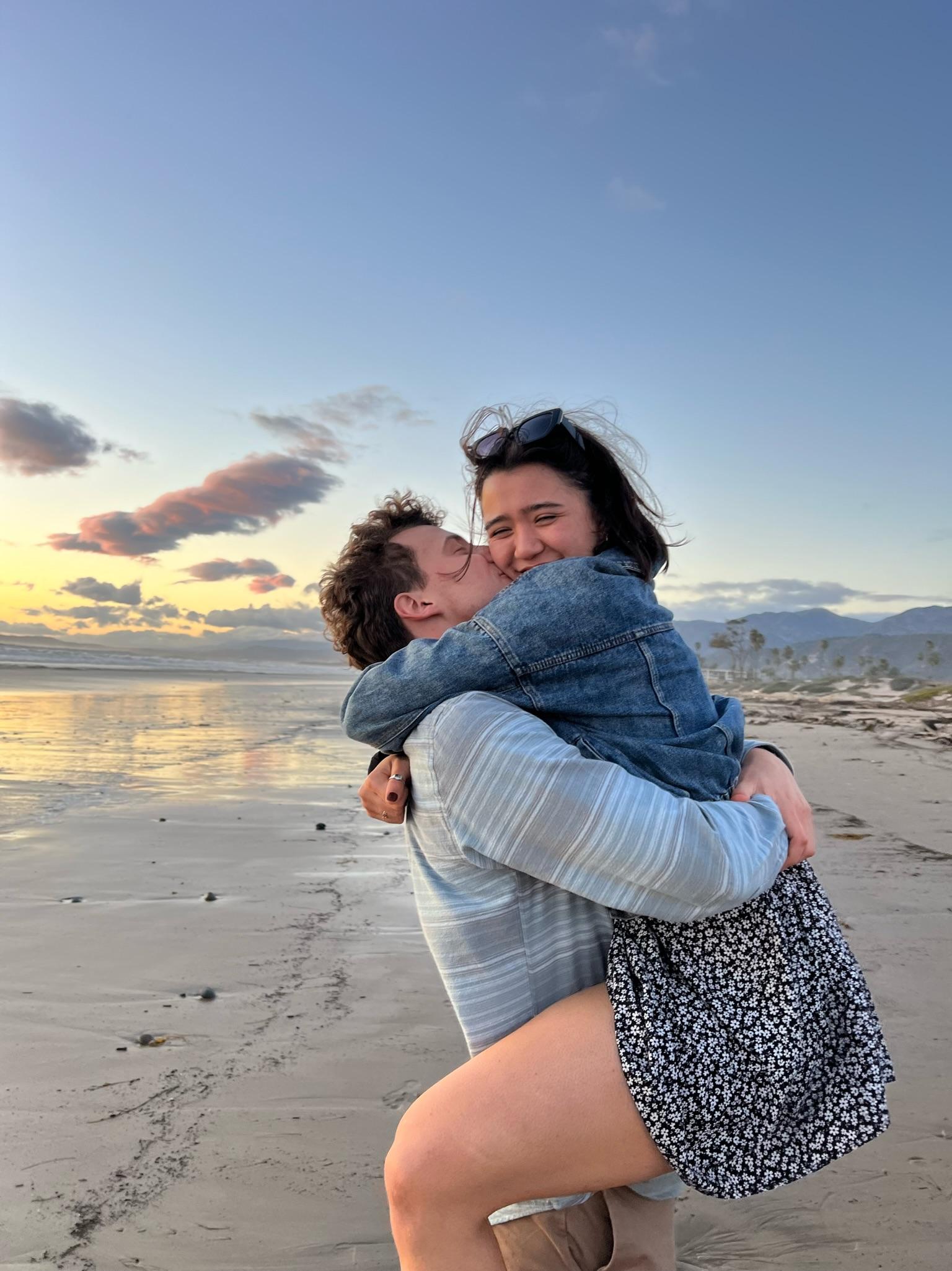 The Wedding Website of Jacquelyn Land and Brendan Olson