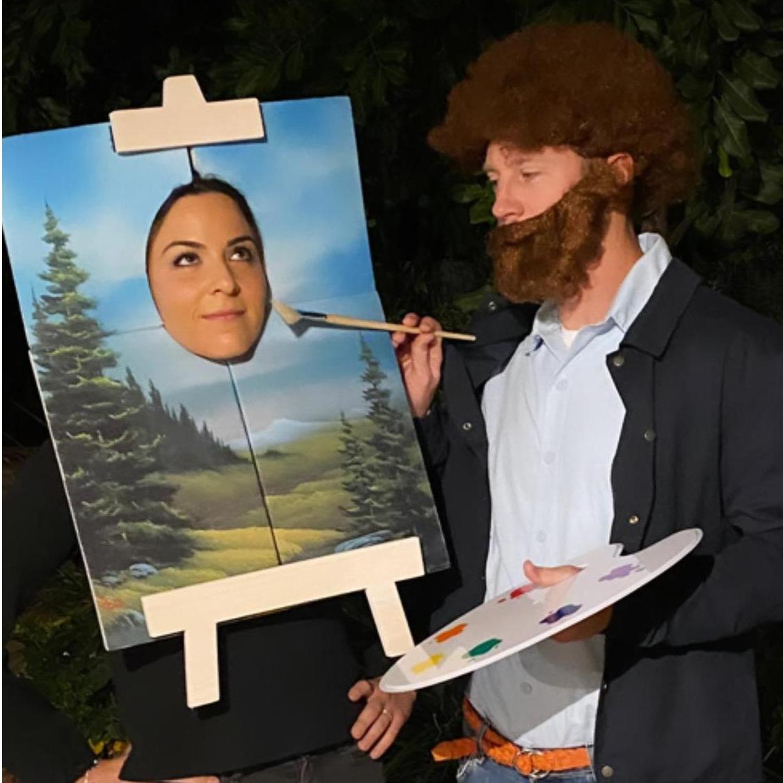 Halloween 2020