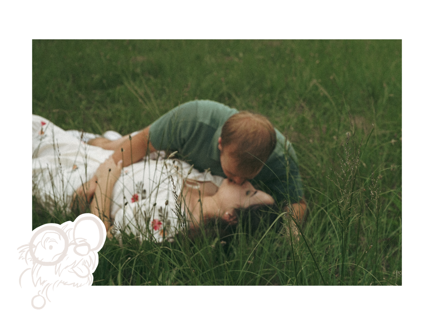 The Wedding Website of WiZelle Kritzinger and Ruwan Coetzee