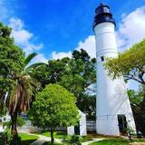 Key West Lighthouse