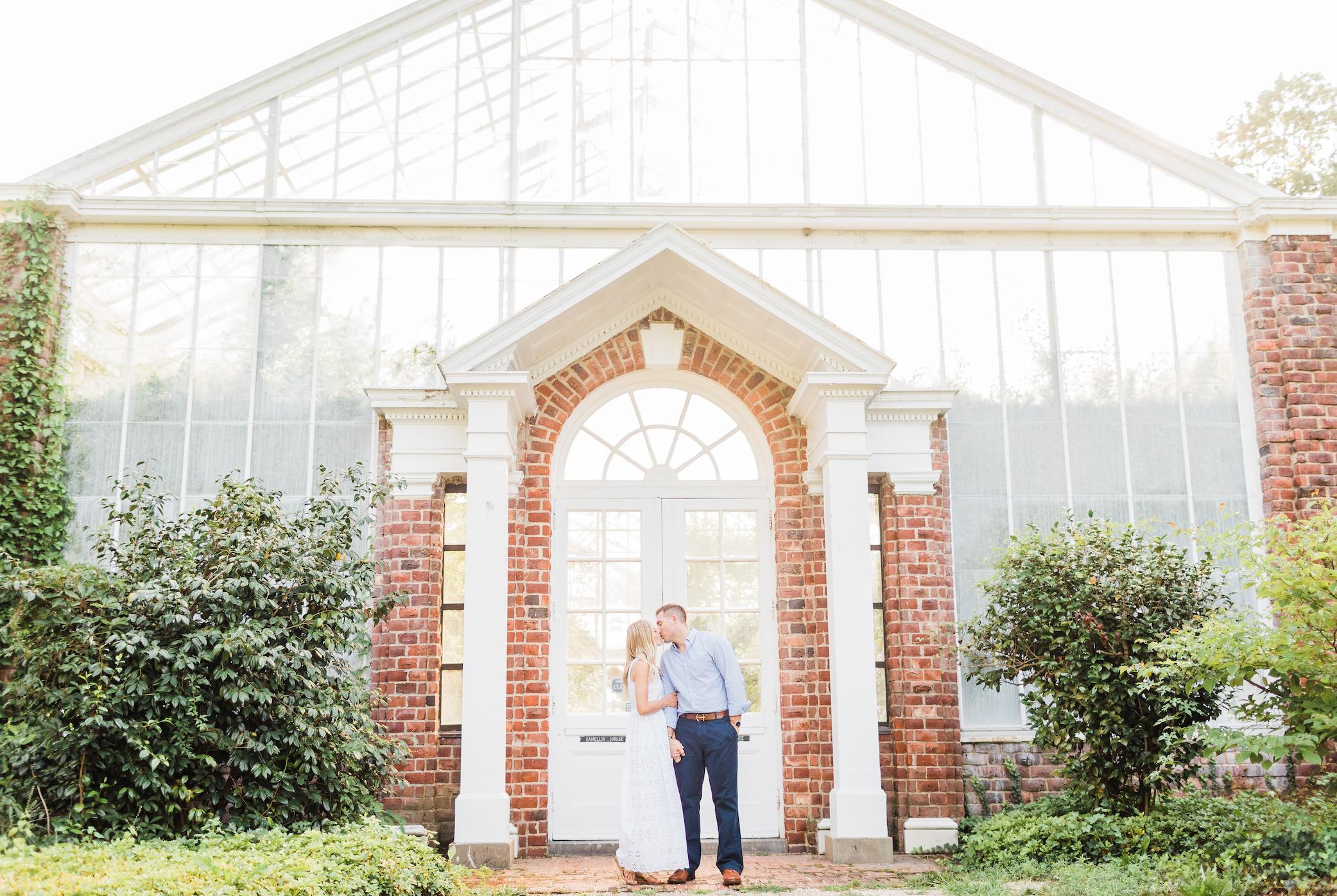 The Wedding Website of Jenny Spinner and Joe Vigiano