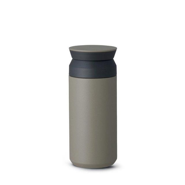 Nuline Kinto Travel Tumbler