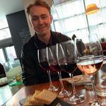 Ardesia Wine Bar