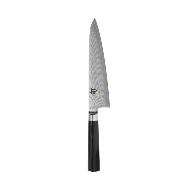 Shun Classic Shun Asian 7" Cook’s Knife
