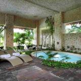 Zentropia Palladium Spa & Wellness