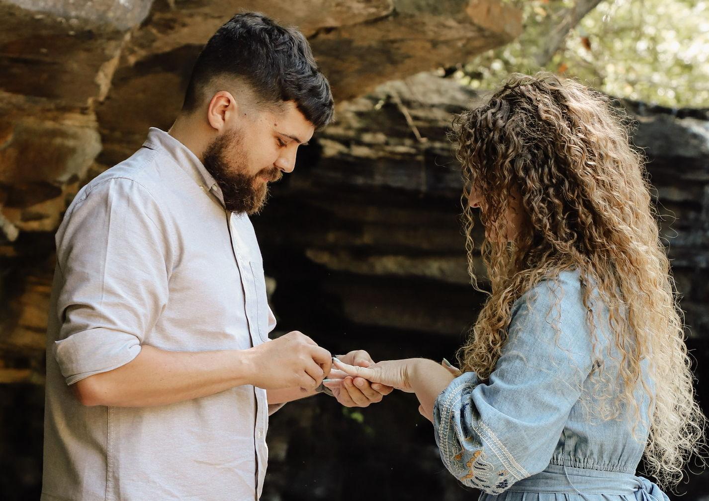 The Wedding Website of Lindsey Shoemaker and Ben Shoemaker