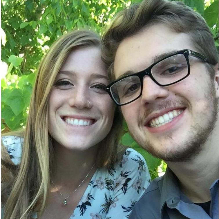 This summer we got to share our Aunt's special day with her, now we can't wait for her to celebrate with us!
