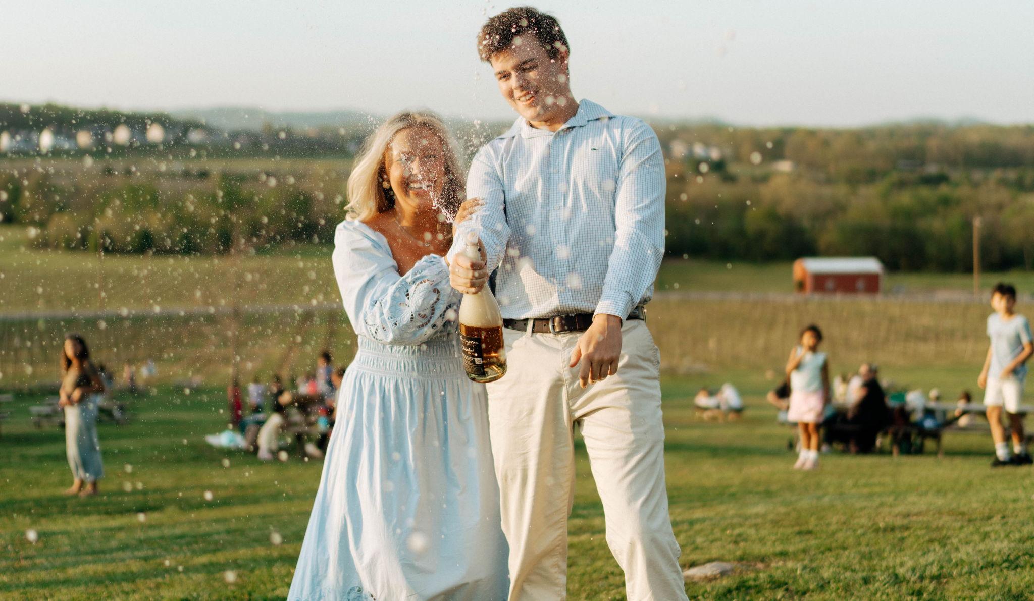 Hero Slideshow Image 4