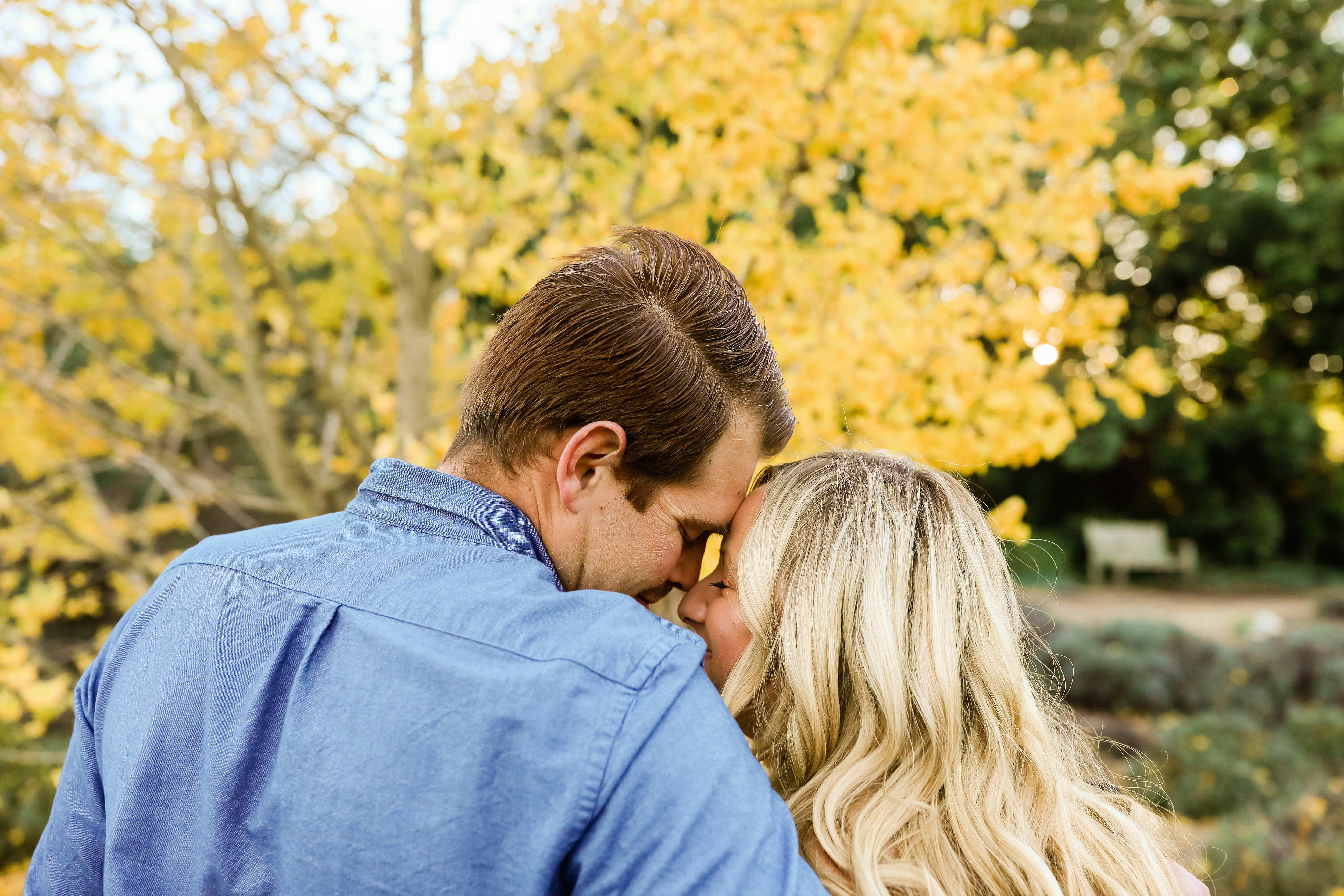 The Wedding Website of Macey Lee and Nick Beavers