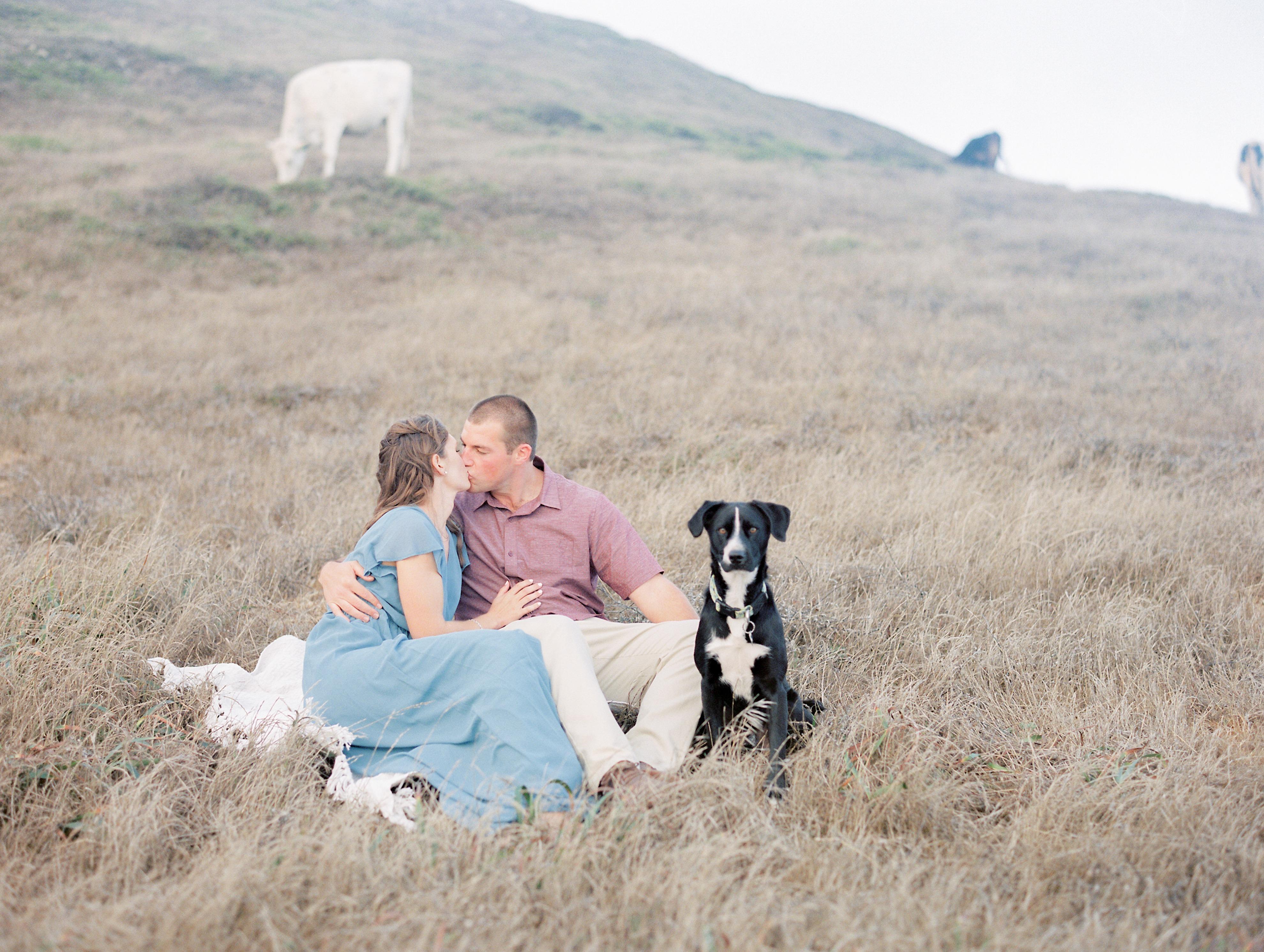 The Wedding Website of Eric Bradford Parsons and Madelyn Marie Frey