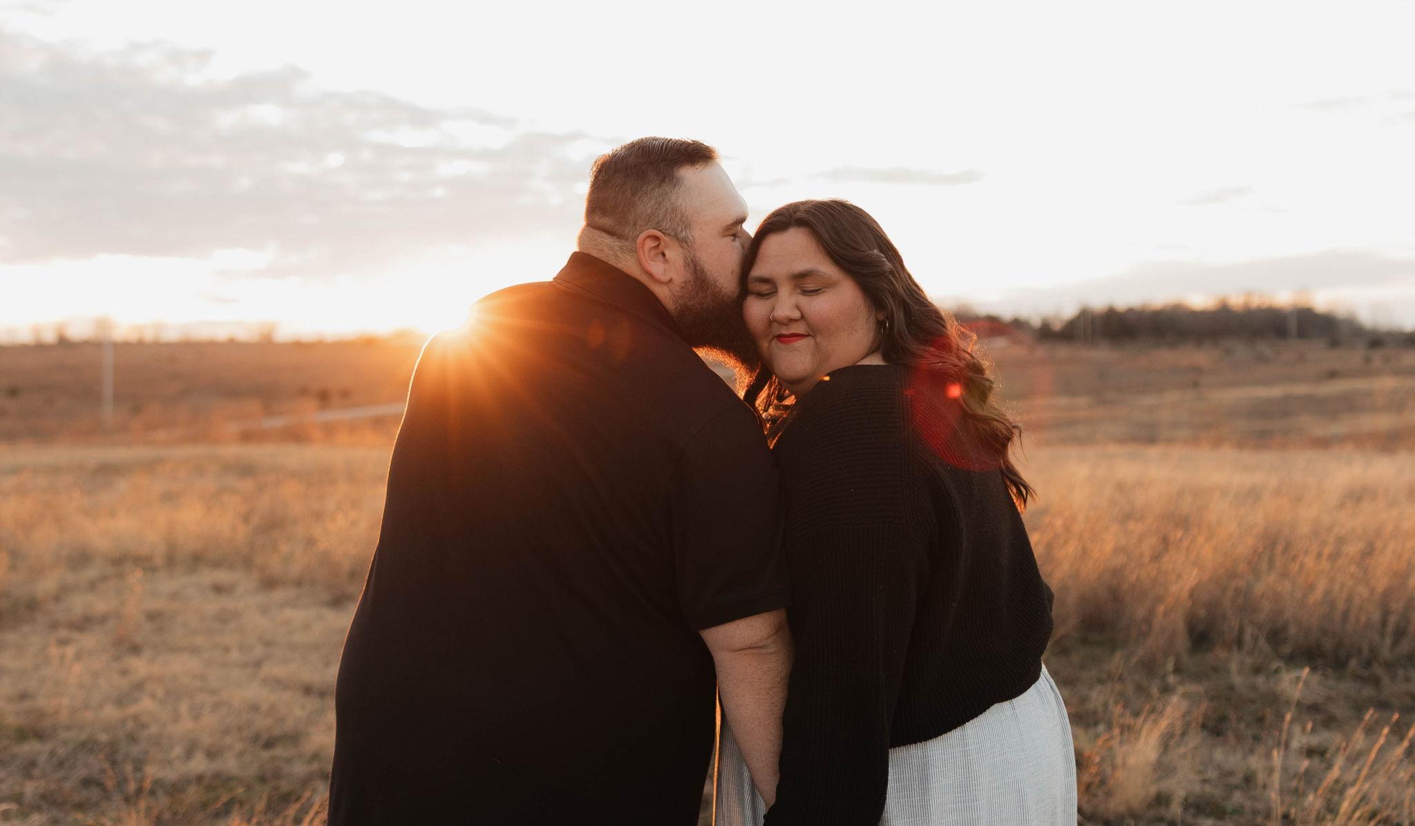 Hero Slideshow Image 0