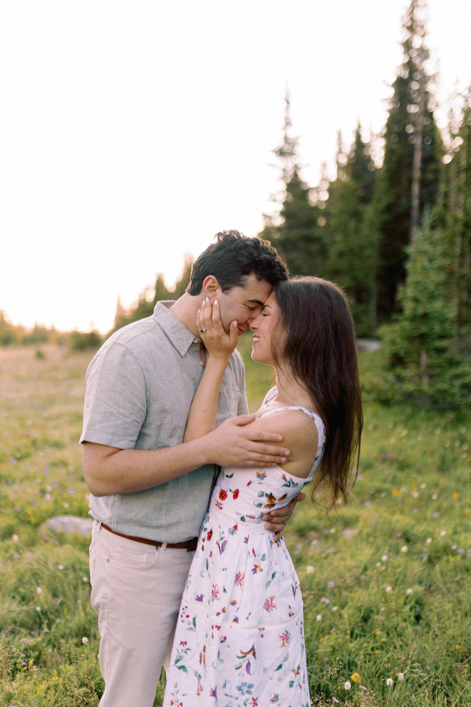 The Wedding Website of Megan Waxman and Daniel Goldstein