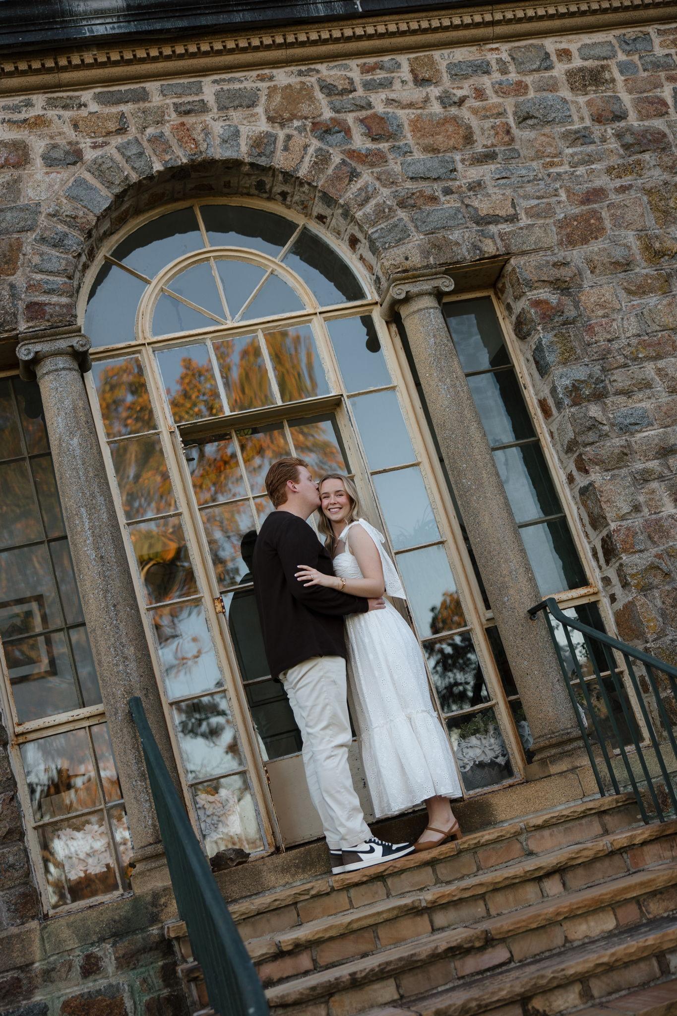 ff1845c8-ec89-481a-95ab-3017fc2ceceb