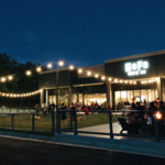 NoFo Brew Co