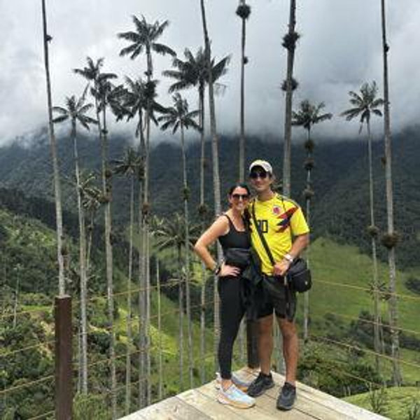 Honeymoon Fund (Credit Card) - Our Top Choice