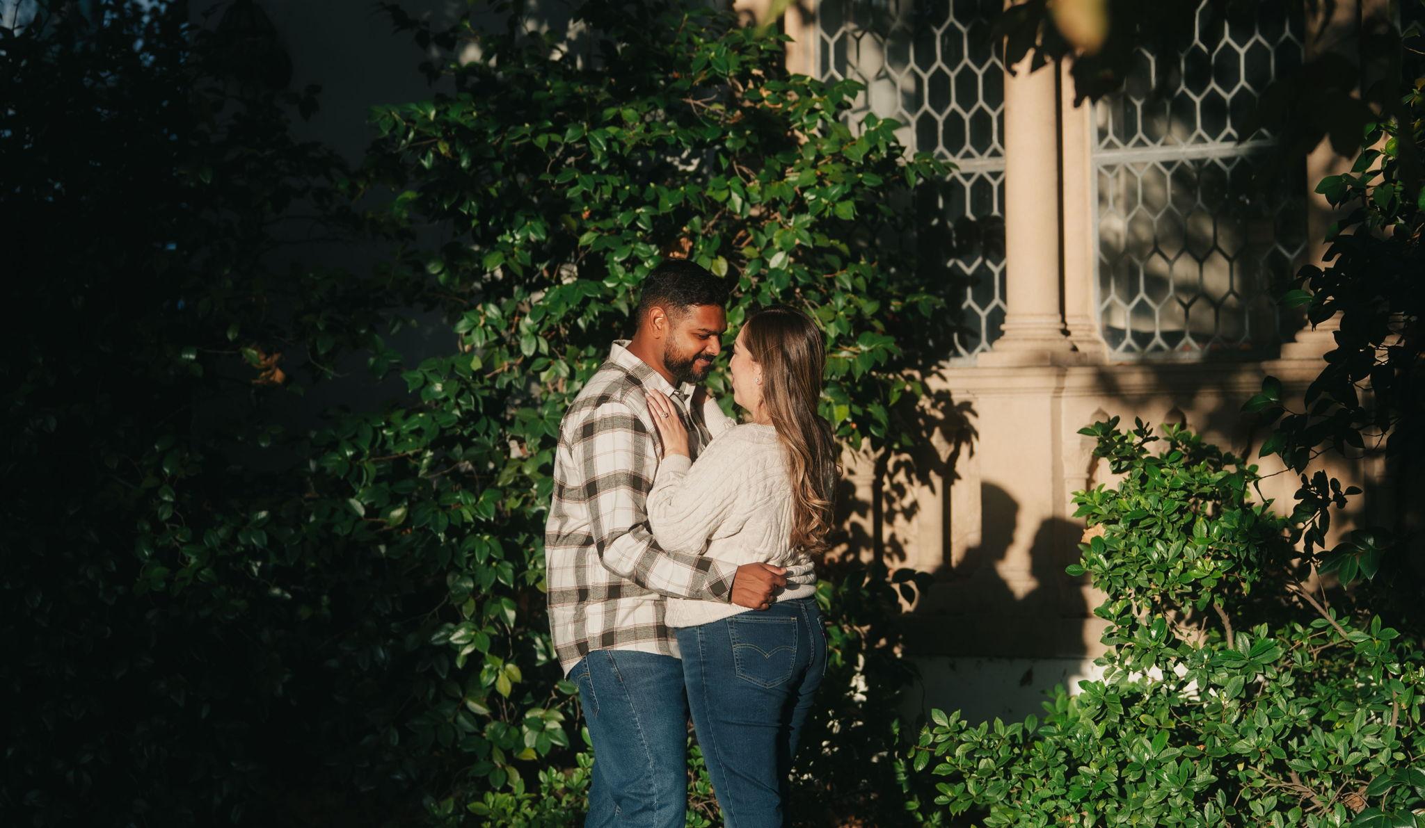 Hero Slideshow Image 1