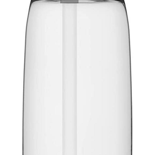 CamelBak Eddy+ Water Bottle with Tritan Renew – Straw Top