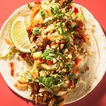 Tacos