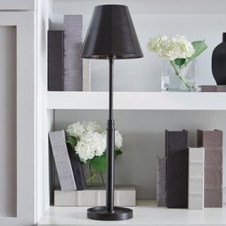 Wimner Table Lamp