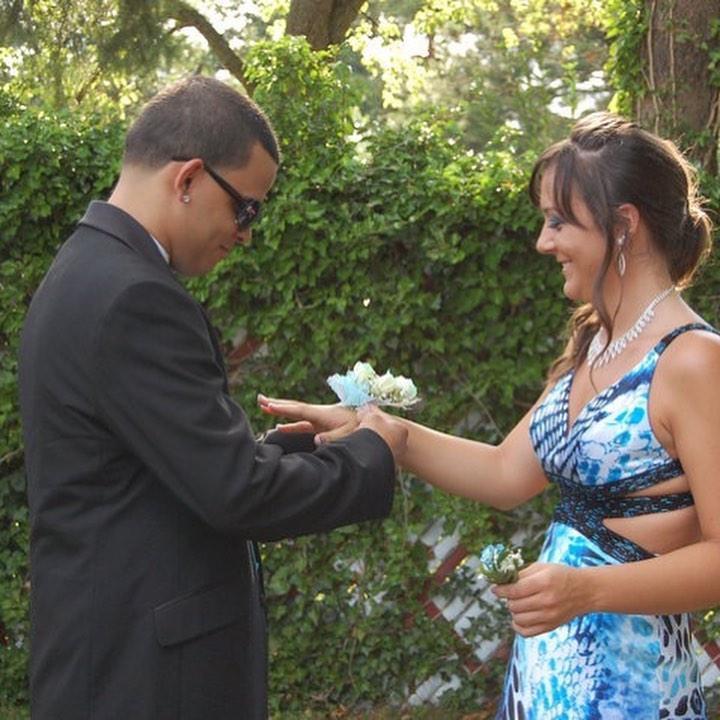Prom 2010