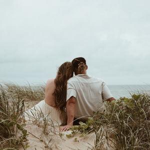 Our newlywed fund