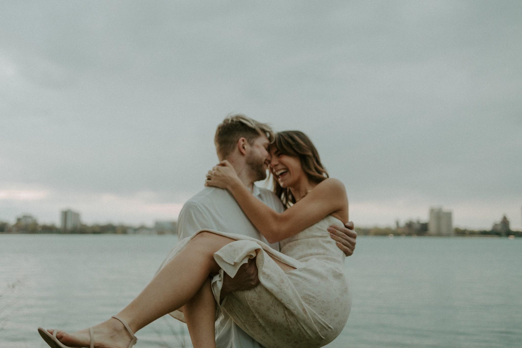 The Wedding Website of Tessa Raber and Nick Matthies