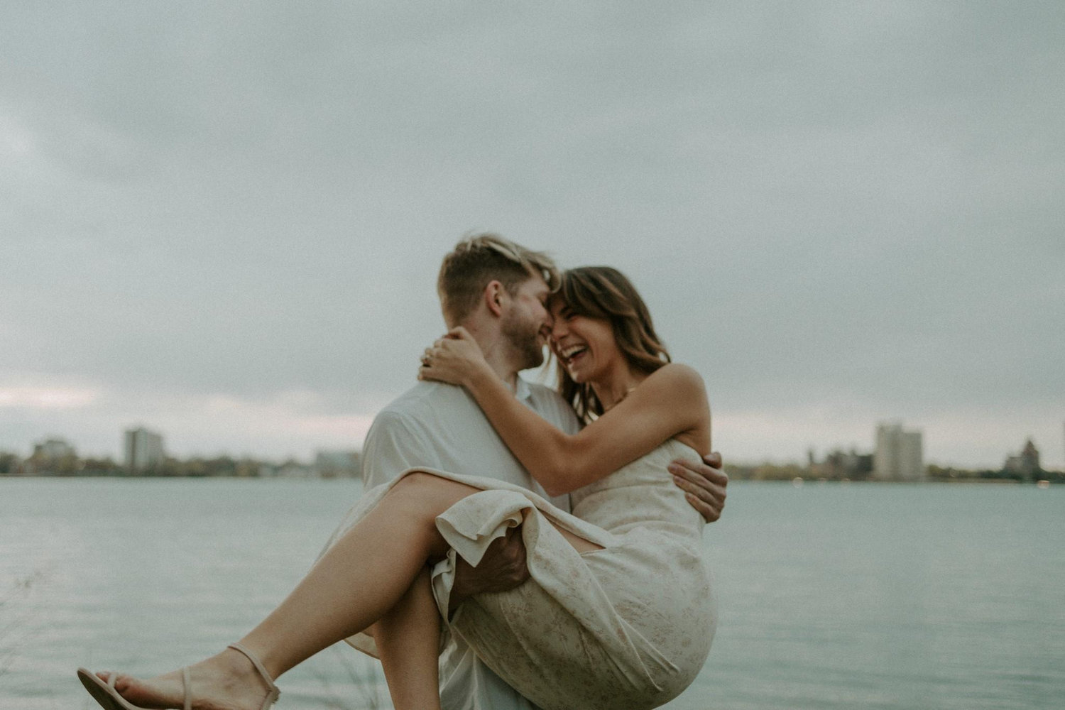 The Wedding Website of Tessa Raber and Nick Matthies