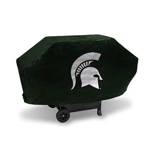 Rico Industries NCAA Deluxe Grill Cover
