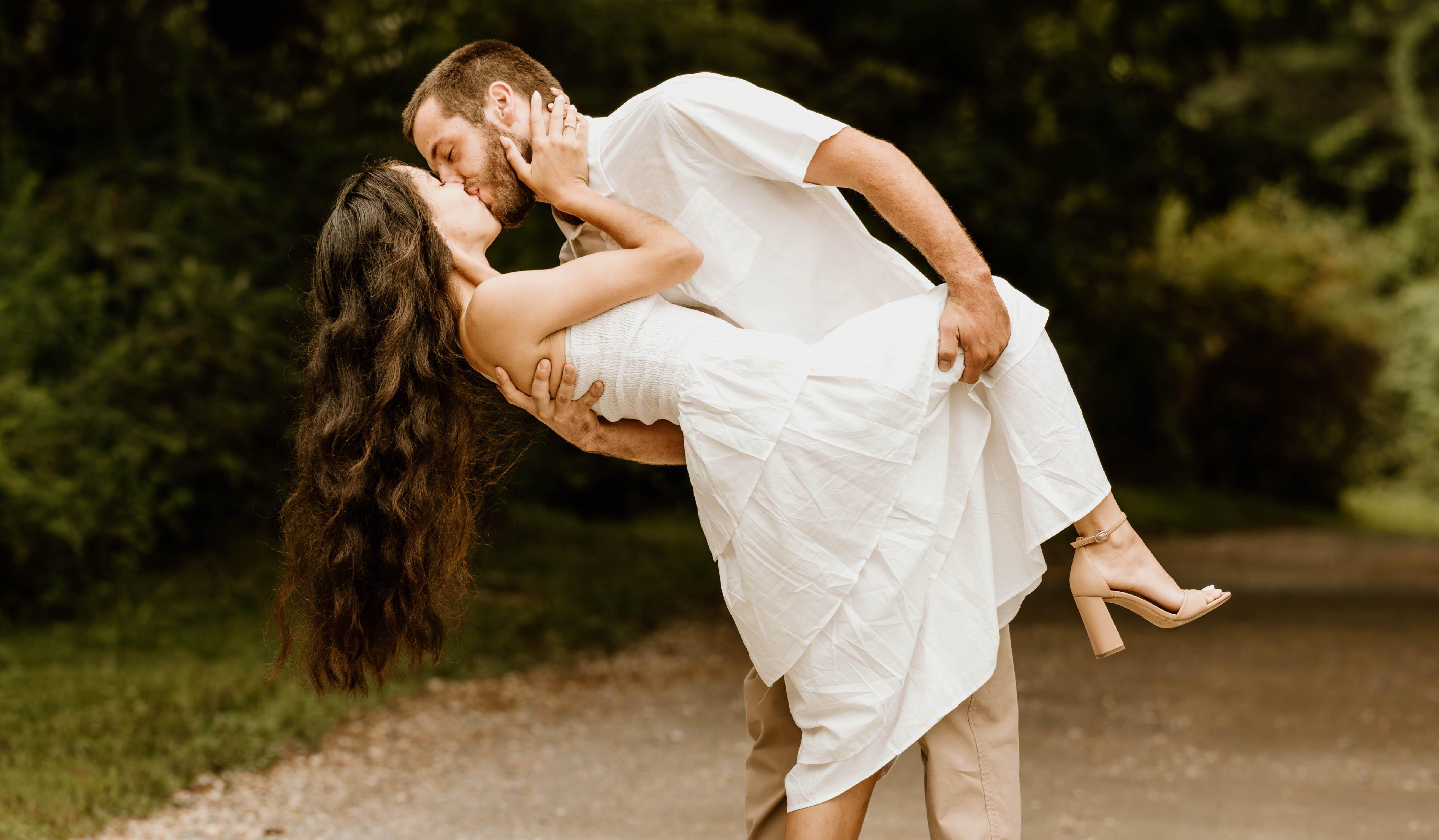 Hero Slideshow Image 1