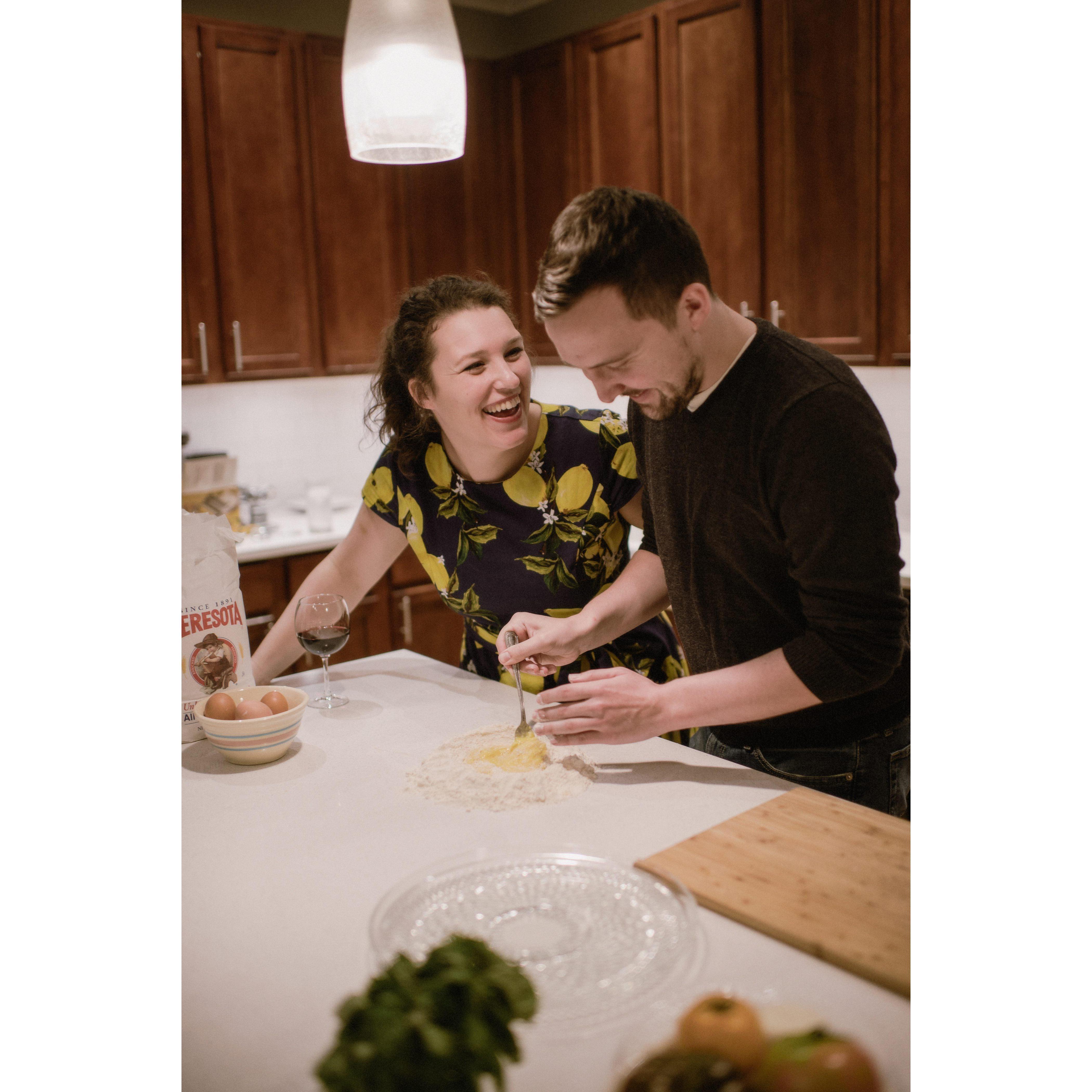 Photo Credit: Kate Senger http://katesenger.com/
