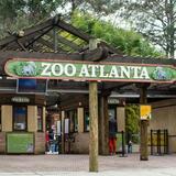 Zoo Atlanta