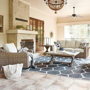 Future House Furniture Fund