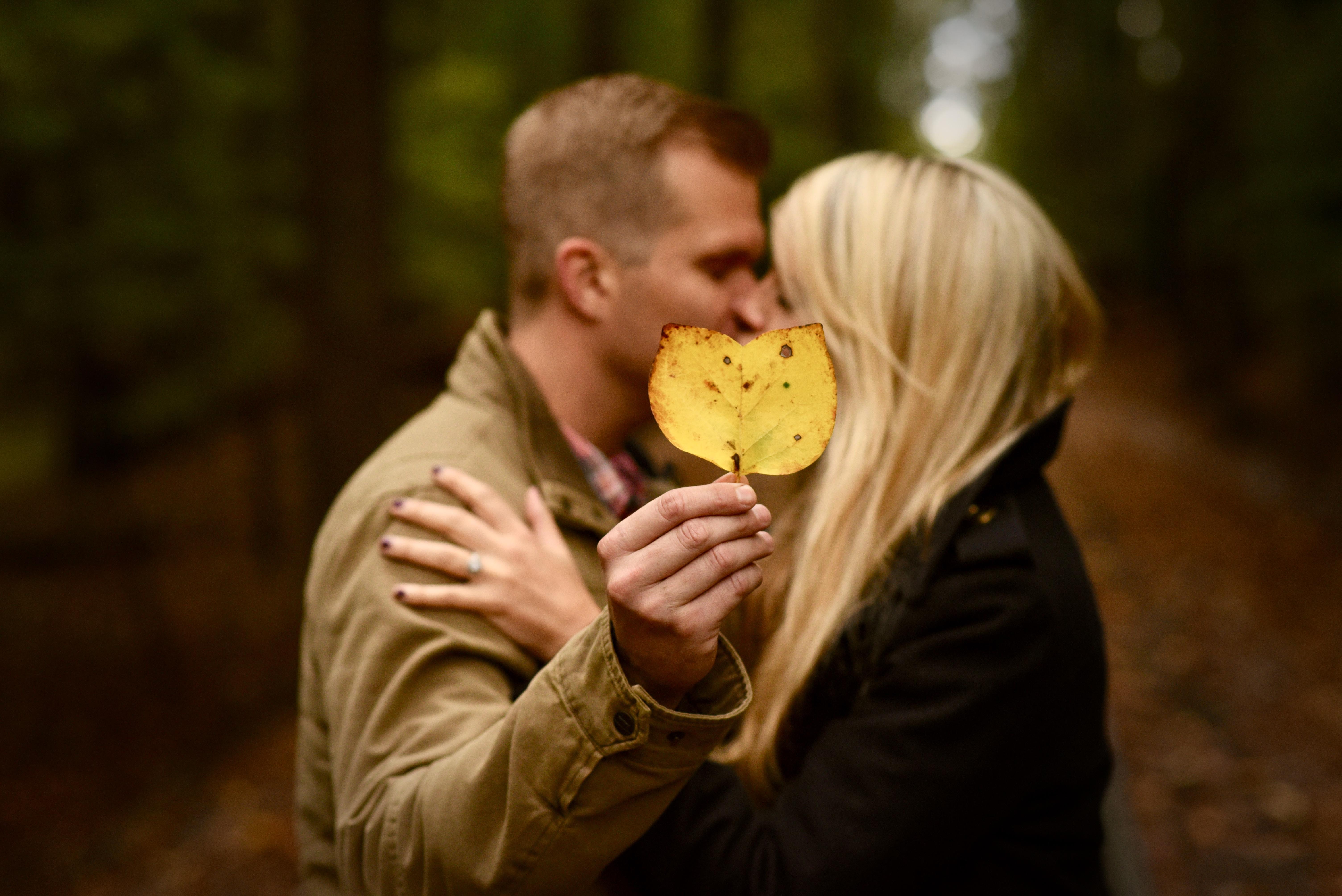 The Wedding Website of Jason Downey and Mary Ruth Taylor