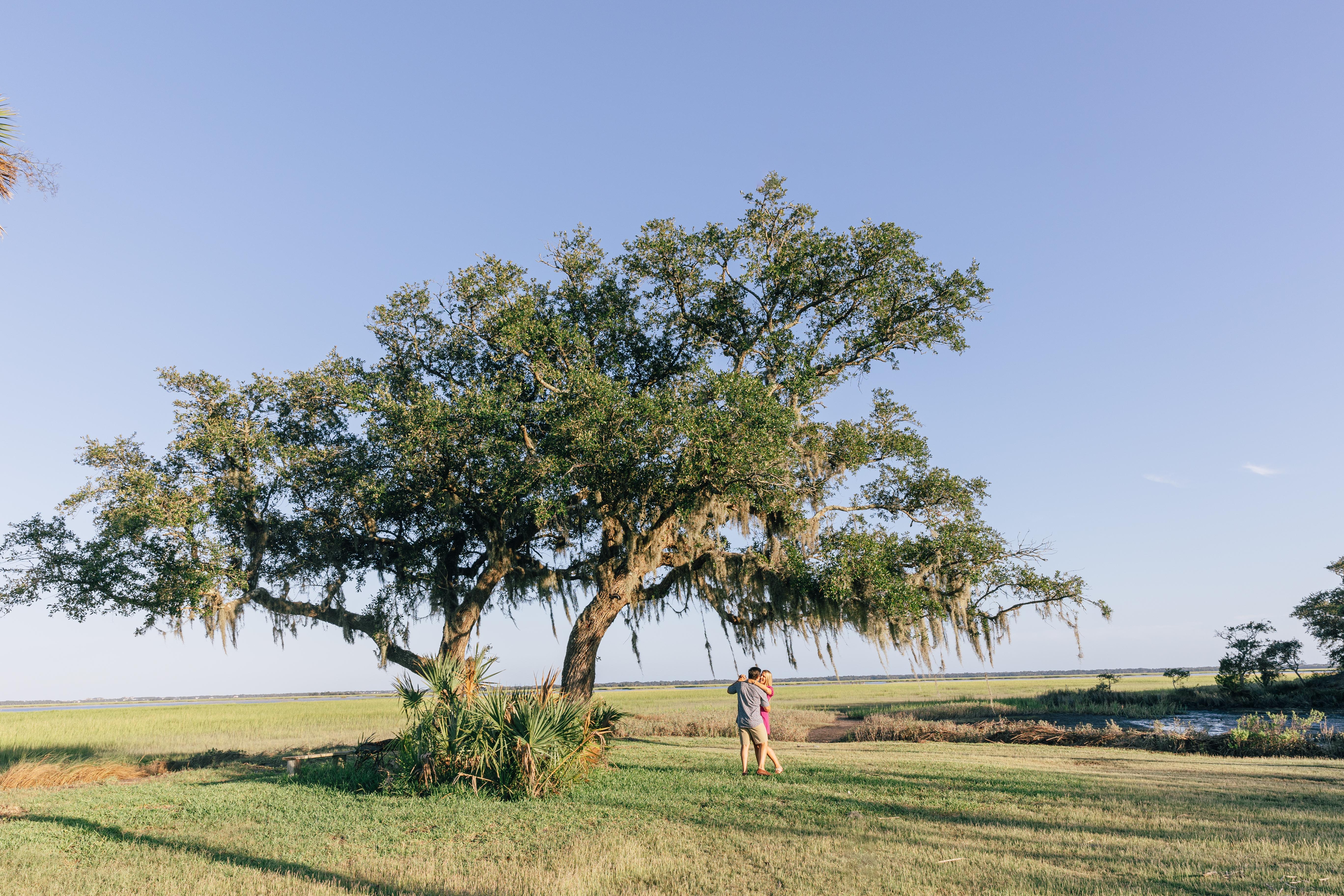 The Wedding Website of Molly Suttles and Tyler Shepard