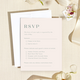 pdp_rsvp_envelope